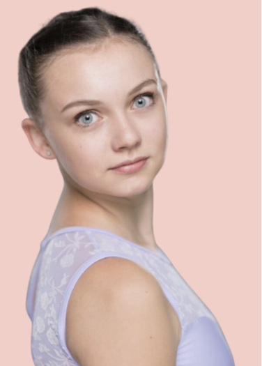 Principal of CDA
 Ballet, Modern, Body Conditioning, Jazz and Greek Teacher